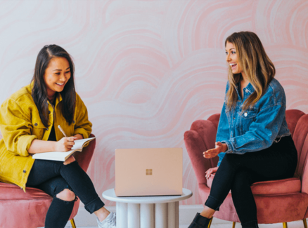 60% des collaborateurs se disent plus motivés au travail lorsque leur entreprise prend en compte leur santé et leur bien-être