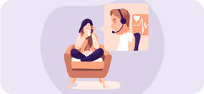 Assurer la santé et la sécurité au quotidien