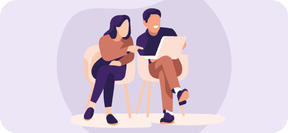 Fédérer et fidéliser les équipes