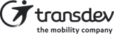 Transdev the mobility company