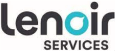 Logo Lenoir Services