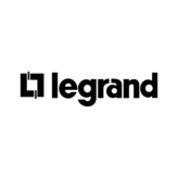 Legrand
