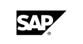 SAP