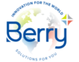 Berry - Innovation for the world - Solutions for you