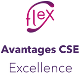 Avantages CSE Excellence